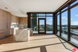 700 Broadway - Photo 10