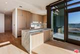 700 Broadway - Photo 12