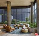 700 Broadway - Photo 7