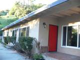 7751 Cairngrove - Photo 1