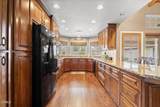 2200 Gambel Oak Way - Photo 10