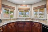 2200 Gambel Oak Way - Photo 11