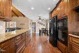 2200 Gambel Oak Way - Photo 12