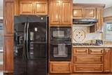 2200 Gambel Oak Way - Photo 13