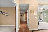 2200 Gambel Oak Way - Photo 14