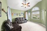 2200 Gambel Oak Way - Photo 15