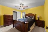 2200 Gambel Oak Way - Photo 16
