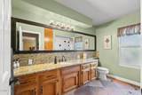 2200 Gambel Oak Way - Photo 17