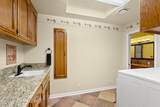 2200 Gambel Oak Way - Photo 19