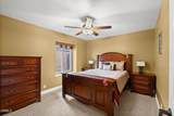 2200 Gambel Oak Way - Photo 21