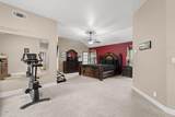2200 Gambel Oak Way - Photo 22