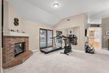 2200 Gambel Oak Way - Photo 23