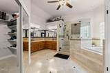 2200 Gambel Oak Way - Photo 24
