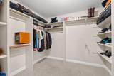 2200 Gambel Oak Way - Photo 25