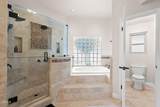 2200 Gambel Oak Way - Photo 26
