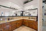 2200 Gambel Oak Way - Photo 27