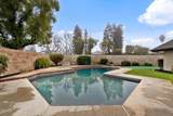 2200 Gambel Oak Way - Photo 29