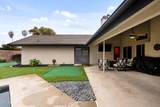 2200 Gambel Oak Way - Photo 30