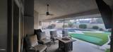 2200 Gambel Oak Way - Photo 32