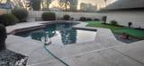 2200 Gambel Oak Way - Photo 33