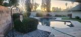 2200 Gambel Oak Way - Photo 34