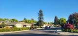 2200 Gambel Oak Way - Photo 41
