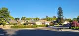 2200 Gambel Oak Way - Photo 42