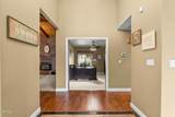 2200 Gambel Oak Way - Photo 5