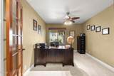2200 Gambel Oak Way - Photo 6