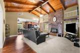 2200 Gambel Oak Way - Photo 7