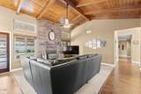 2200 Gambel Oak Way - Photo 8