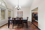 2200 Gambel Oak Way - Photo 9