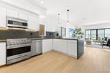 1034 Pennsylvania Avenue - Photo 4