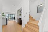 1034 Pennsylvania Avenue - Photo 5