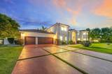 81935 Mountain View Lane - Photo 11