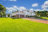 81935 Mountain View Lane - Photo 17
