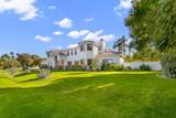 81935 Mountain View Lane - Photo 18
