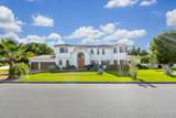 81935 Mountain View Lane - Photo 19