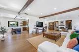 81935 Mountain View Lane - Photo 22