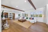 81935 Mountain View Lane - Photo 23