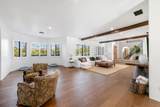 81935 Mountain View Lane - Photo 24