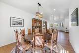 81935 Mountain View Lane - Photo 26