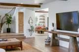 81935 Mountain View Lane - Photo 28