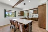 81935 Mountain View Lane - Photo 34