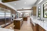 81935 Mountain View Lane - Photo 35