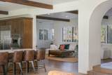 81935 Mountain View Lane - Photo 37