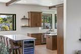 81935 Mountain View Lane - Photo 40