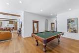81935 Mountain View Lane - Photo 41
