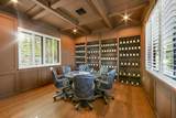 81935 Mountain View Lane - Photo 44