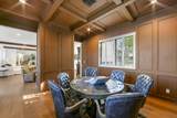 81935 Mountain View Lane - Photo 45